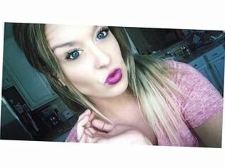 AmberSno