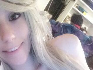 Amber_Allison