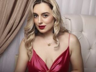 Amber_Bennet