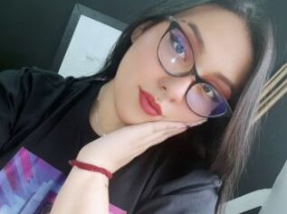 Amber_Leeh