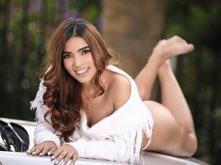 Amber_Morrison