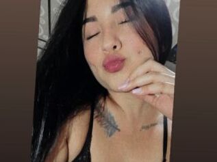 Amber_Rousee