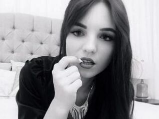 Ambrarrose
