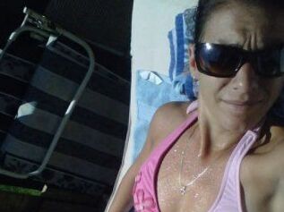 Amelea_Whyte