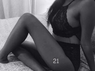 Amelia21xxx