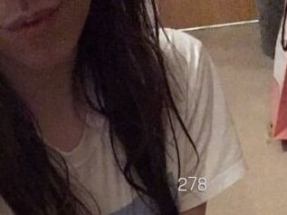 Amelia278