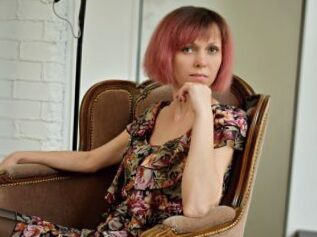 AmeliaAbramson