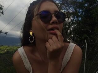AmeliaCano