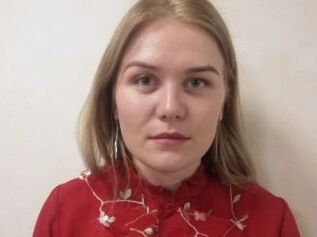 AmeliaChristy