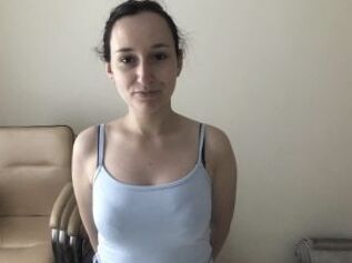 AmeliaFainberg