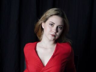 AmeliaLewis