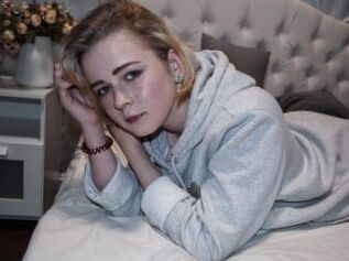 AmeliaLoovy