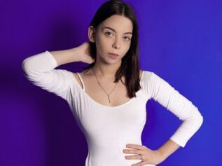 AmeliaLyn