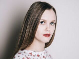 AmeliaMatz