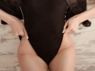 AmeliaMoor