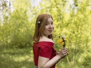 AmeliaOtis