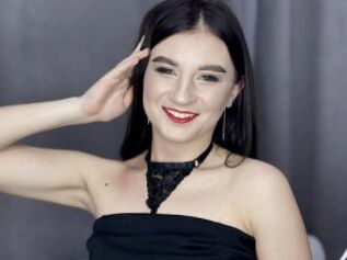 AmeliaPrett