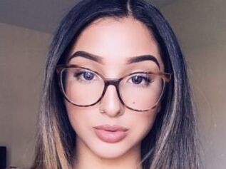 AmeliaRose_