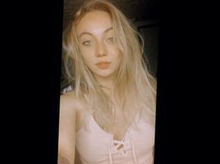 AmeliaRosexxx