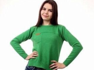 AmeliaSexyLady