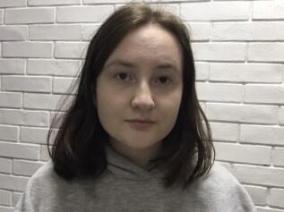 AmeliaSolange