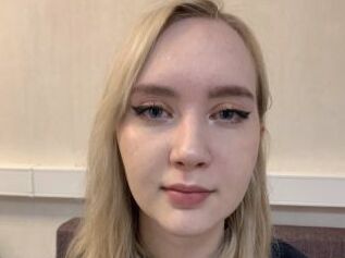 AmeliaSpellman