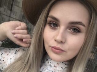 AmeliaSpencer