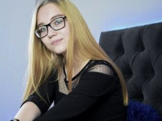 AmeliaWalton