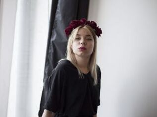AmeliaWright
