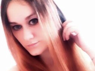 Amelia_StarX