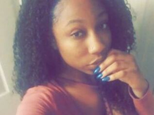 Amelia_Texas