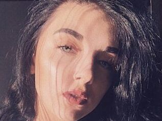 Amelia_beautifulDoll