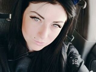 Ameliateen18