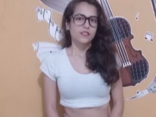 AmelieJallow