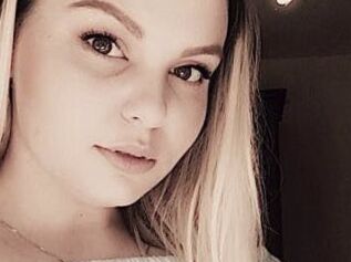 Amelixx
