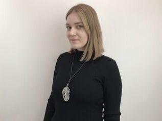 AmeliyaDruy