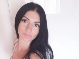 AmelkaKaramelka