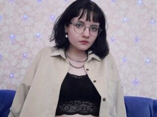 AmelliyaLove