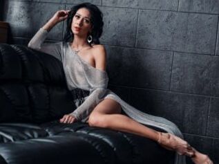 AmelyaSolt