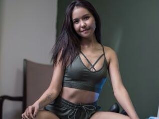 AmiLyn