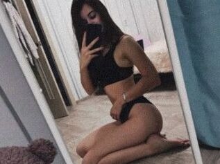 Ami_Louise