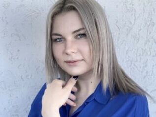 AmiaWilson