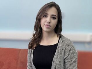 AmiceMartin