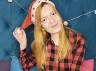 AmilyBruck