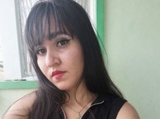 AmilyCorte