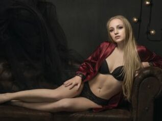 AmilyDiamond
