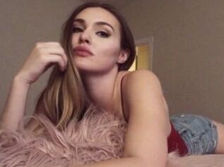 AminaJolie