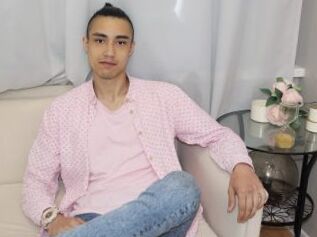 AmirKhan