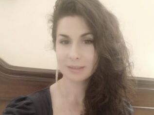 Amira_Sowulo