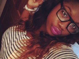 Amiyah_Carmen